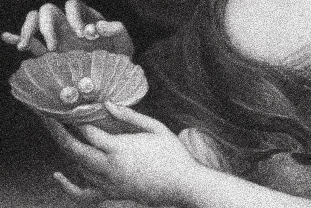 VELMAR Gift Card - Image 2