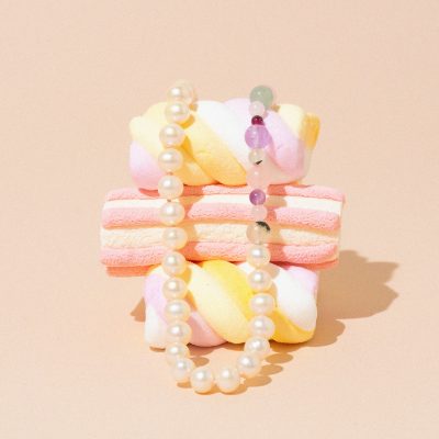 447436087_1232777588051793_5321420385372062910_n