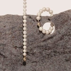 Pearl-Bracelet.-Перлена-гривна.jpg